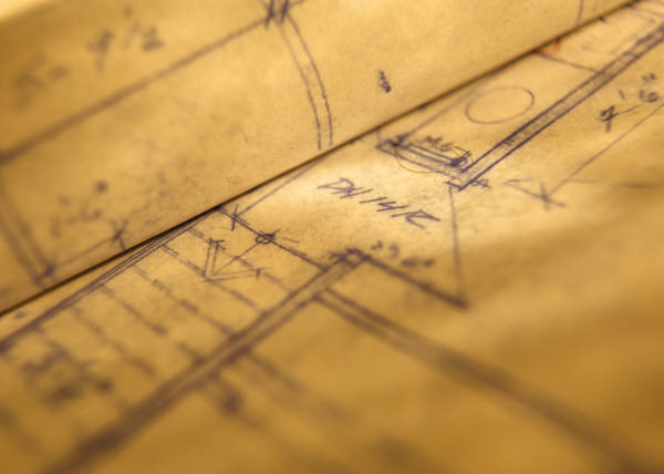 images/Blue prints.jpg